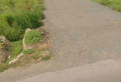 Casă cu 2 camere în Central - 2