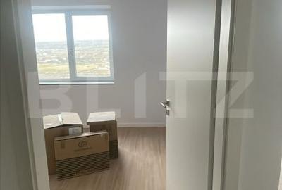 Apartament 2 camere, etajul 1, parcare, boxa incluse, Beta Residenc - 6