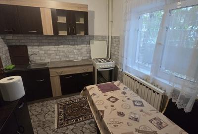 Garsoniera, pt investitie sau locuit, metrou Lujerului, Veteranilor, Virtutii - 19