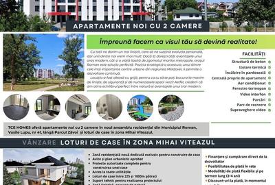 Roman, parc Zavoi - 10