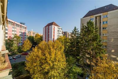 Tur LIVE! Rezidenta Centru Civic, oportunitate personalizare, vedere deschisa - 14