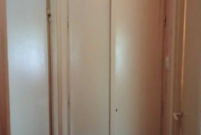 Apartament cu 2 camere semidecomandat în Central - 8