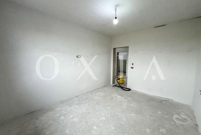 SX632 Duplex - Sacalaz - Posibilitate alegere finisaje SX632 Duplex - Sacalaz - Posibilitate alegere finisaje - 20