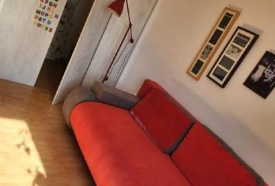 Proprietar = Apartament 2 camere - perfect adaptat pentru o familie Proprietar = Apartament 2 camere - perfect adaptat pentru o familie - 8