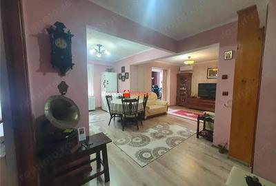 Apartament cu 2 camere de inchiriat - 2