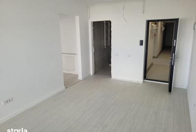 Apartament cu 2 camere în Central - 12