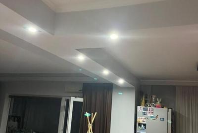 Mall Vitan,Apartament 2 camere! - 15