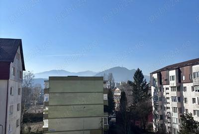 Apartament cu 2 camere decomandat în Sud - 7