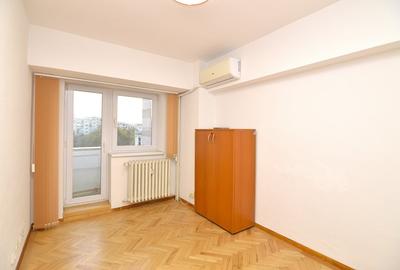 INCHIRIERE APARTAMENT 4 CAMERE UNIRII - PIATA UNIRII - METROU UNIRII - 29