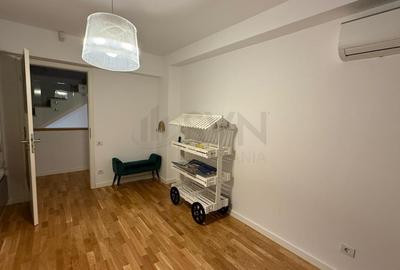 REV2005268 Vila Premium - Voluntari - Matei MIllo - 6