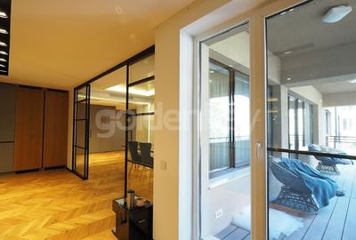 Apartament renovat cu 3 camere, 2 bai | 190mpc | garaj si boxa - 7