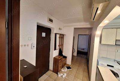 Apartament cu 2 camere decomandat în Calea București - 1