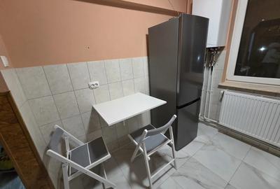 Apartament de inchiriat 2 camere - 5