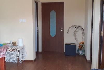 Casa de Vanzare Tigveni Arges - 5