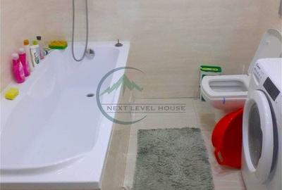 Apartament 2 camere, Isaran, 2 bai - 3