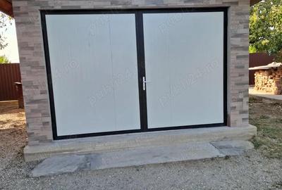 Casa de vanzare , Calinesti - 7