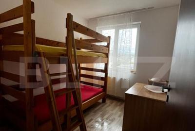 Apartament 3 camere, 65 mp, zona Libertatii - 3