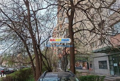 Spațiu comercial, de 320 mp, în Ștefan cel Mare - 5