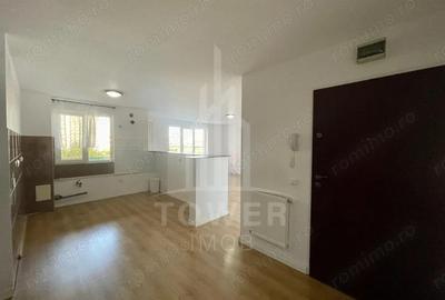Apartament cu 3 camere decomandat în Hipodrom 3 - 15