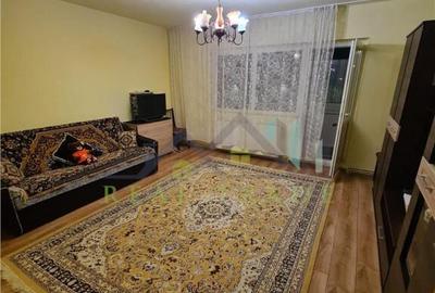 Apartament 3 camere decomandat 2 bai, Racadau - 2