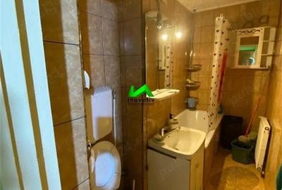 Apartament de inchiriat 2 camere Sibiu Siretului Apartament de inchiriat 2 camere Sibiu Siretului - 2