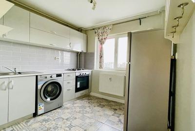 3 Camere| Turda | Averescu | Mihalache 1983 | Centrala 2 bai - 18