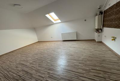 VANZARE APARTAMENT IDEAL PENTRU INVESTITIE-COMISION 0%-TINERETULUI MILITARI - 26