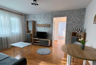 Apartament 2 camere , in Tatarasi, Apartament 2 camere , in Tatarasi, - 7