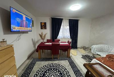 Apartament cu 3 camere decomandat în Central - 3