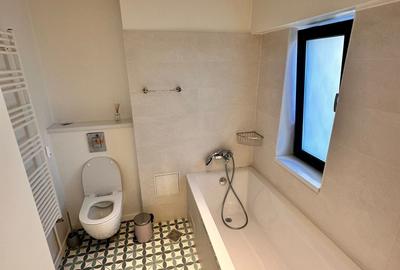 Duplex 4 camere SU 118mp - Bd.Unirii - 8
