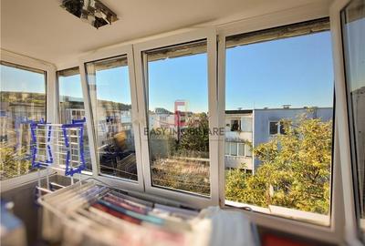 Apartament 2 camere , Tudor , Renovat , Targu Mures - 6