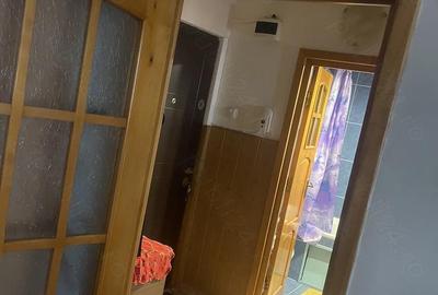 Garsonieră decomandată în Central - 3