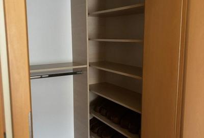 COMISION 0 % Apartament de inchiriat 3 camere decomandat,  Dumbravita - 14