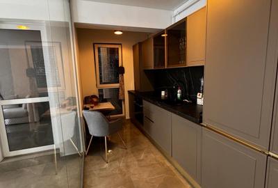 Duplex -Militari Residence-Comision 0% - 2