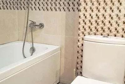 Apartament 2 camere - 5