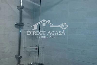 Apartament cu 2 camere în Dâmbu Pietros - 9