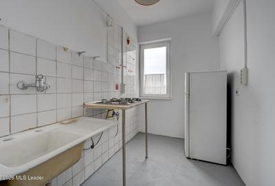 Apartament cu 2 camere semidecomandat în Kogălniceanu - 6