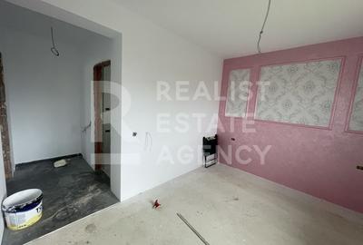 Vânzare, casă, 4 camere, Vorovești, Iași - 9