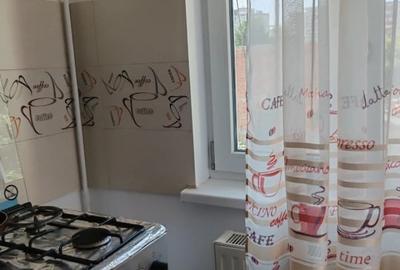 Drumul Sarii 2 Camere | Renovat | Centrala | Parcare | - 3