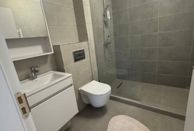 2 Camere 71 mp Energia Residence Mobilat Utilat Loc Parcare - 7