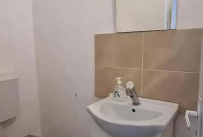 Apartament 1 camera in centru etaj 1 - 5