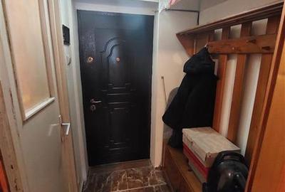 Garsonieră decomandată în Tudor Vladimirescu - 5