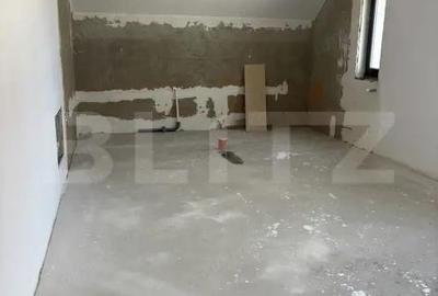 Casă cu Teren 400 Mp în Central - 9