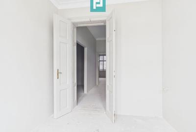 Casă individuală cu 10 camere cu Canalizare în Tipografilor - 4