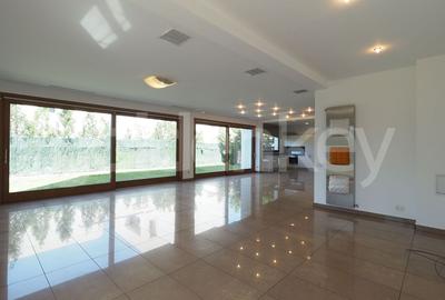 Vila moderna mobilata/nemobilata cu 5 camere | piscina - 2