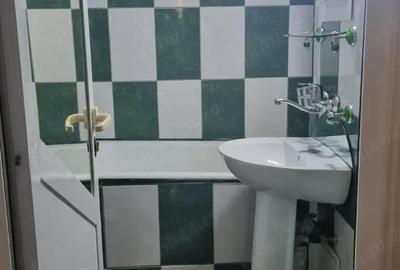 Apartament cu 2 camere decomandat în Slănic - 5