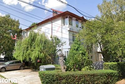 Apartament cu 4 camere în Snagov - 2