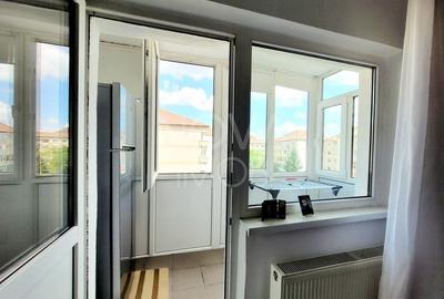 Garsoniera de vanzare - Zona Strand - 7