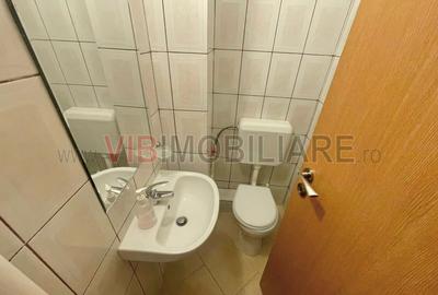 4 Camere - Birouri - Titulescu - Victoriei - Piata Victoriei - 5