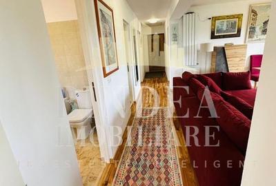 Casa de vis, constructie 2023 Charlottenburg- COMISION 0 - 8